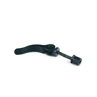 Folding Clamp Quick Release Lock for the Mantis Pro SE + Warrior X Pro